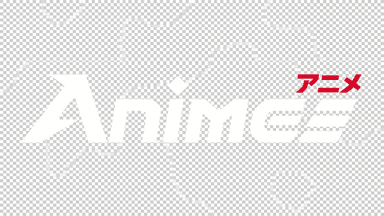 Animes