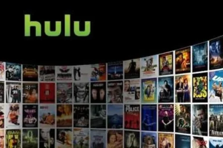 Hulu está prestes a perder uma de suas maiores licenças de anime