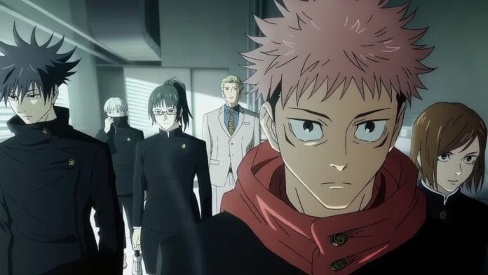 Jujutsu Kaisen 696x392 1