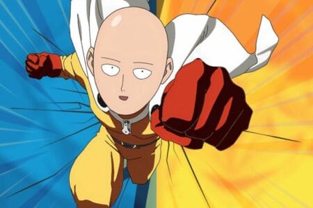 A Verdade por Trás da Saída do Diretor de One-Punch Man na 2ª Temporada