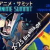 anime summit 2025