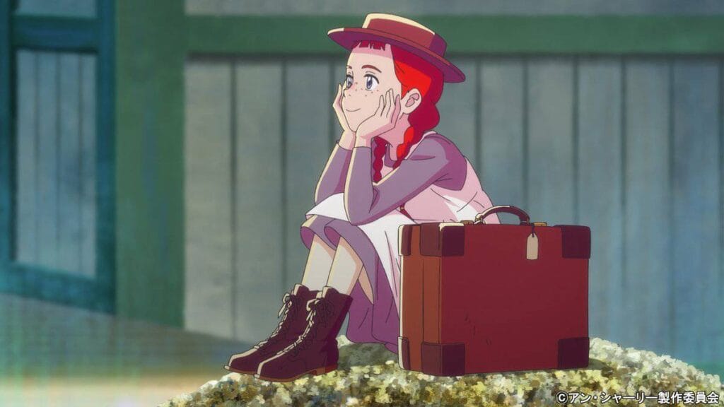 anime anne shirley 01 92px1y