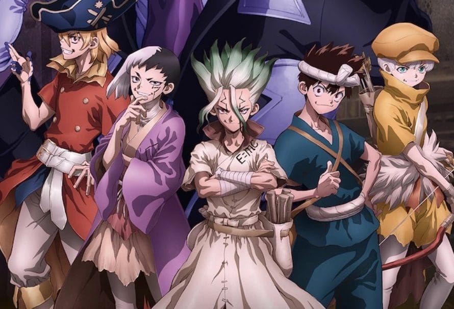 dr.stone 890x606 1