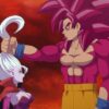 Dragon Ball Daima