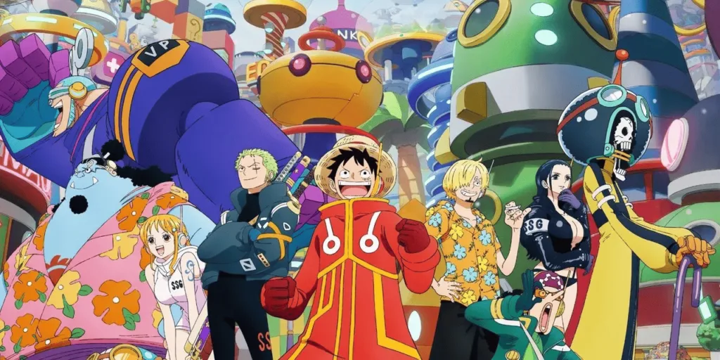 Animes Mais Aguardados de 2025: Lançamentos e Expectativas 4 imagem 2024 01 31 001037382