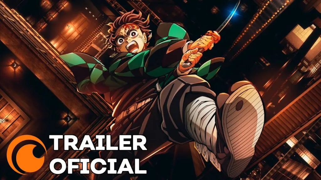 Animes Mais Aguardados de 2025: Lançamentos e Expectativas 6 maxresdefault