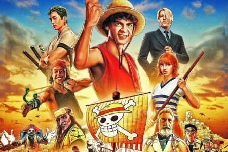 One Piece Live Action: Tudo Sobre a 2° Temporada Confirmada!