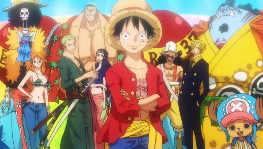 one piece e1730047473979