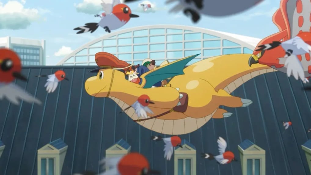 pokemon1