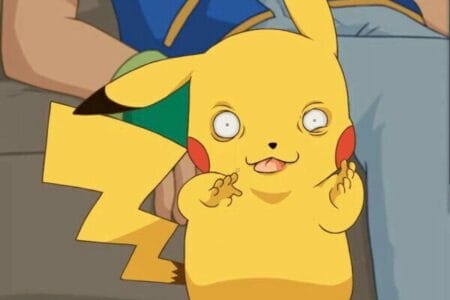 Pokémon quebra recorde e ultrapassa 489 milhões de jogos vendidos
