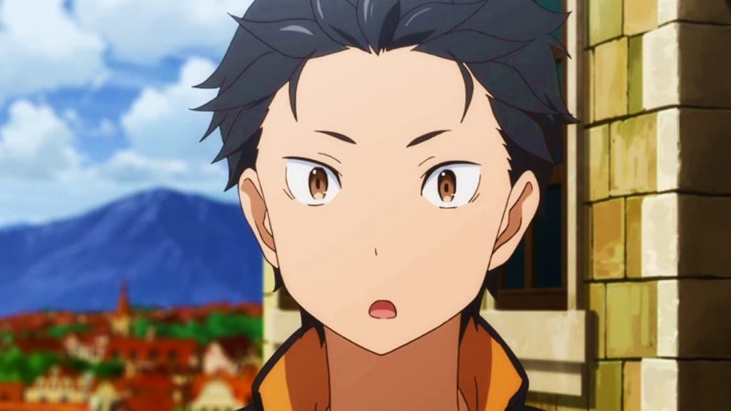portada rezero 52 1024x576 1