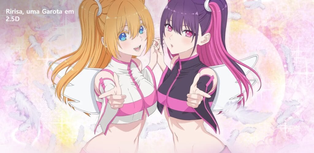 ririsa5