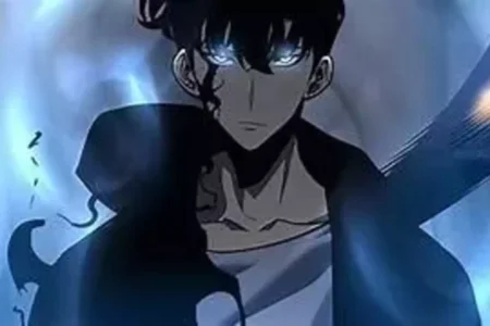 Solo Leveling: Produtor do Anime Indica a Chegada de Boas Notícias