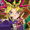 Yu-Gi-Oh