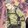Attack on Titan