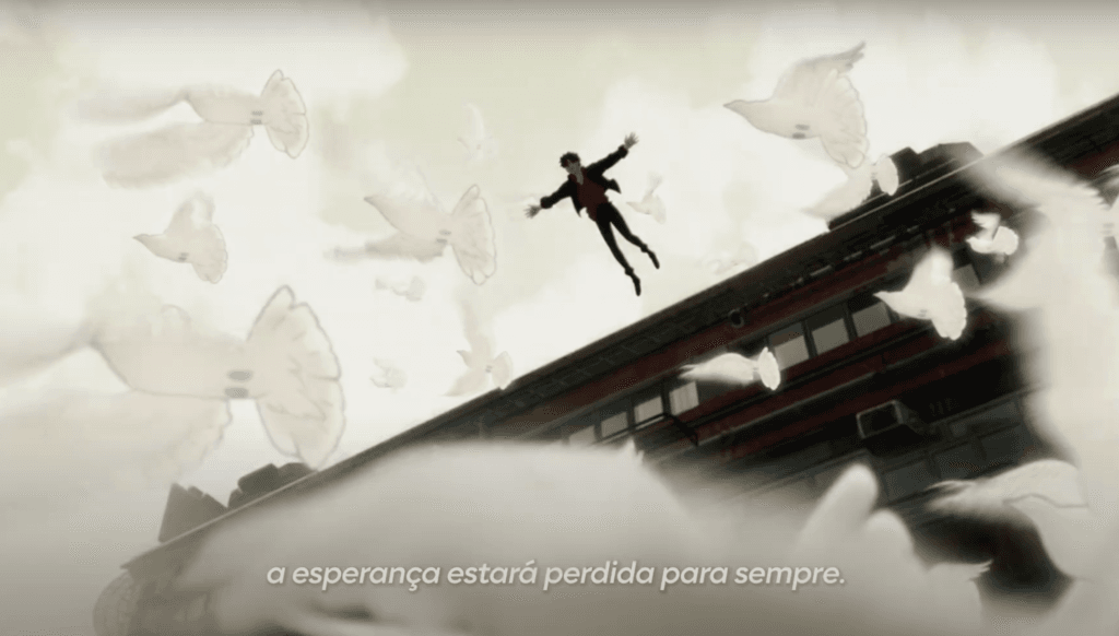 Captura de Tela 2025 03 09 as 12.39.29 1