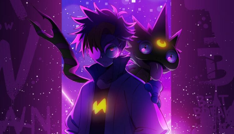 Digimon Beatbreak