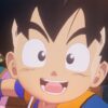 Dragon ball z kakarot