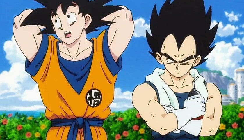 Gokuevegeta 1 rotated