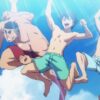 Grand Blue