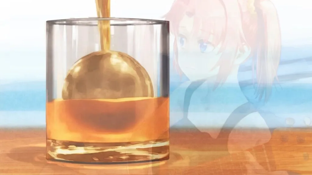 Kamiina Botan2