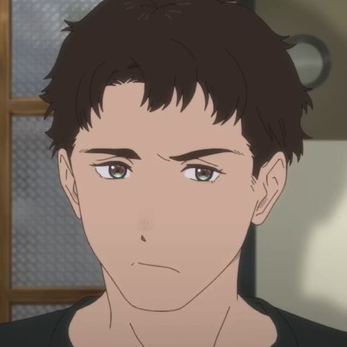 Kengo Dojima