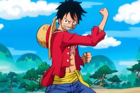 Piratas invadem Seattle! One Piece estreia parceria histórica com Seattle Mariners na MLB