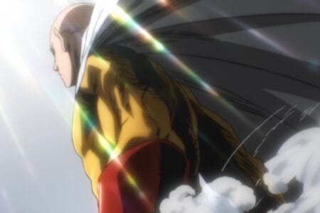 One Punch Man: 3ª Temporada Promete Superar Expectativas