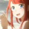 Re-zero episódio 64
