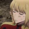 Solo Leveling