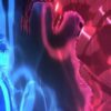 Solo Leveling