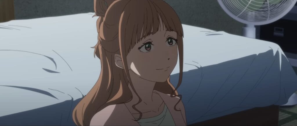 Tokiko Nakamaru