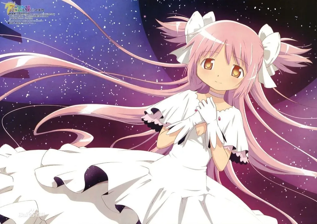 Celebrando as Protagonistas Femininas que Marcaram o Mundo dos Animes 2 image 143
