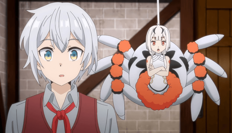 Renascido Como um Alquimista