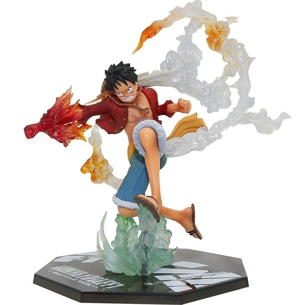 Como colecionar figures e action figures de anime: um guia para iniciantes 1 image 245