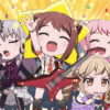 BanG Dream