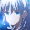 Summer Pockets
