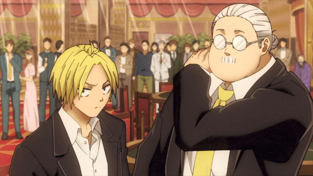 image 323