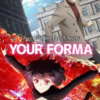 Your forma