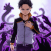 Re:zero