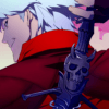 Devil may cry