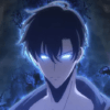 Solo leveling