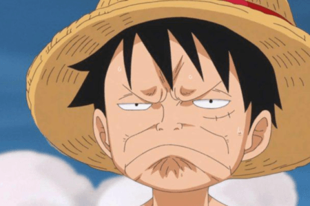 One Piece: Pausa Após Capítulo 1142 e o Impacto na Trama