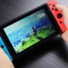 Switch