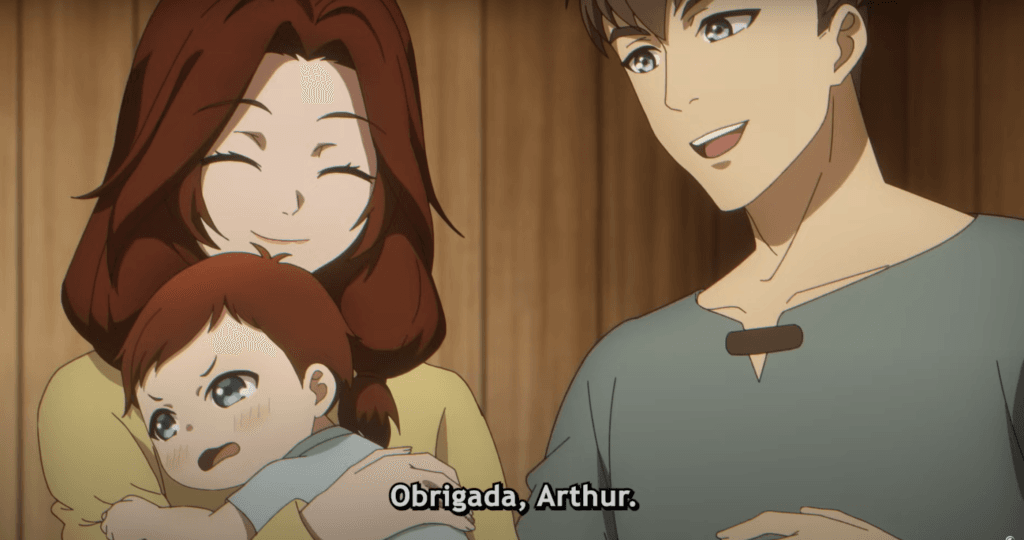 Captura de Tela 2025 04 03 as 10.39.18