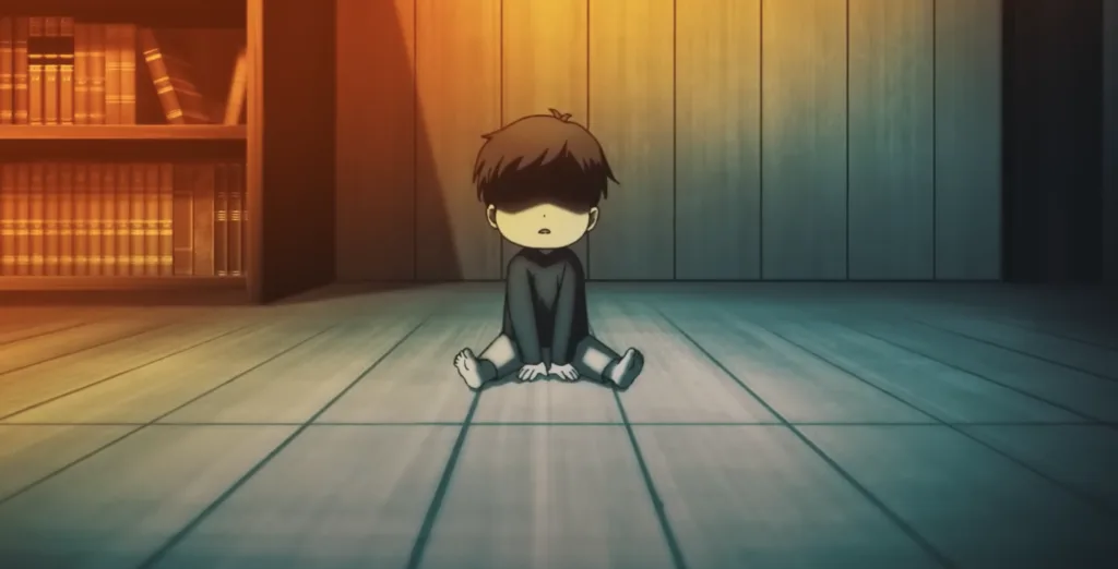 The Beginning After the End: Estreia do Anime Divide Fãs Entre Promessa e Frustração 2 Captura de Tela 2025 04 03 as 10.40.57