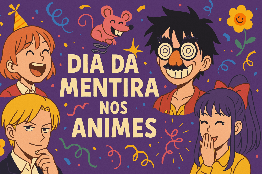 dia da mentira