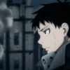 Fire Force