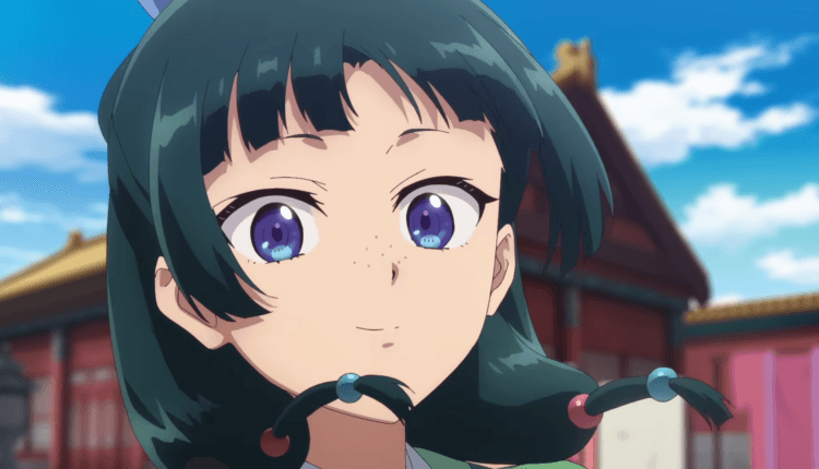 Diários de uma Apotecária