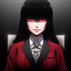 Kakegurui